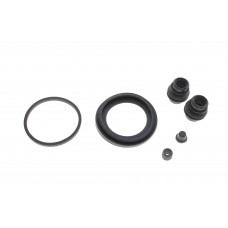 Ремкомплект супорта (переднього) Ford Fiesta 03- (d=54mm) (TRW)