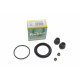 Ремкомплект супорта (переднього) Ford Fiesta 03- (d=54mm) (TRW)