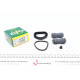 Ремкомплект супорта (переднього) Ford Focus 09-11 (d=54mm) (TRW)