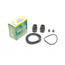 Ремкомплект супорта (переднього) Suzuki Swift 10- (d=54mm) (Tokico)