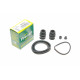 Ремкомплект супорта (переднього) Suzuki Swift 10- (d=54mm) (Tokico)
