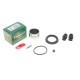 Ремкомплект супорта (переднього) Suzuki Swift 10- (d=54mm) (Tokico) (+ поршень)