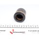 Ремкомплект супорта (переднього) Kia Sportage 94-03 (d=54mm) (+поршень) (Kelsey-Hayes)