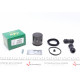 Ремкомплект супорта (переднього) Ford Focus 09- (d=54mm) (+поршень) (TRW)