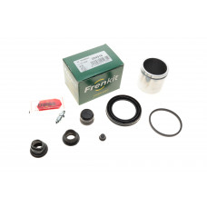 Ремкомплект супорта (переднього) Ford Escort 95-01 (d=54) (Bendix-Bosch) (+поршень)