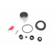 Ремкомплект супорта (переднього) Hyundai Accent 00-05 (d=54mm) (+поршень) (Mando)