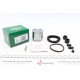 Ремкомплект супорта (переднього) Mazda 323 94-04 (d=54mm) (+поршень) (Sumitomo)