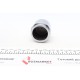 Ремкомплект супорта (переднього) Mazda 323 94-04 (d=54mm) (+поршень) (Sumitomo)
