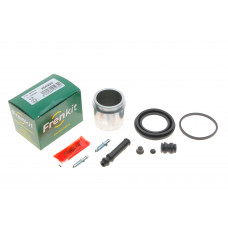 Ремкомплект супорта (переднього) Mitsubishi Colt/Lancer 83-03 (d=54mm) (Sumitomo) (+поршень)