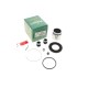 Ремкомплект супорта (переднього) Toyota RAV 4 94-00 (d=54mm) (Sumit) (+поршень)