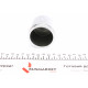 Ремкомплект супорта (переднього) BMW 1 (E81/E87) 03-12 (d=54mm) (+поршень) (Lucas)