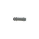 Ремкомплект супорта (переднього) Mazda 323/MX-3 89-98 (d=54mm) (Sumitomo) (+поршень)