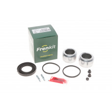 Ремкомплект супорта (переднього) VW T2/T3 67-92 (d=54mm) (Ate) (+2 поршня)
