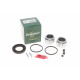 Ремкомплект супорта (переднього) VW T2/T3 67-92 (d=54mm) (Ate) (+2 поршня)