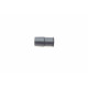 Ремкомплект супорта (переднього) VW Caddy III 04-15 (d=54mm) (+поршень) (Ate)