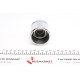 Ремкомплект супорта (переднього) Citroen C5 01- (d=54mm) (+поршень) (Bosch)