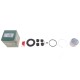 Ремкомплект супорта (переднього) Toyota Camry/Carina V/Corolla 86-95 (d=54mm) (+ поршень) (Toyota)
