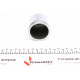 Ремкомплект супорта (переднього) Citroen C2/C3 1.4/1.6 HDi 01- (d=54mm) (+поршень) (Lucas)