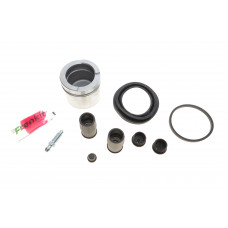 Ремкомплект супорта (переднього) Opel Vectra/Omega 86-95 (d=54mm) (+поршень) (Ate)