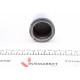 Ремкомплект супорта (переднього) Opel Vectra 88- (d=54mm) (+поршень) (Ate)