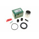 Ремкомплект супорта (переднього) Audi 100/200 -83 (d=54mm) (Lucas) (+поршень)