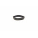Ремкомплект супорта (переднього) Audi 100/200 -83 (d=54mm) (Lucas) (+поршень)