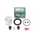 Ремкомплект супорта (переднього) Ford Fiesta 03- (d=54mm) (+поршень) (TRW)