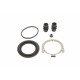 Ремкомплект супорта (переднього) Audi/MB C-class/VW Caddy/Golf/Passat (d=57mm) (Lucas)