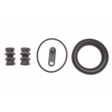 Ремкомплект супорта (переднього) MB C-class (W203)/Peugeot 406 95-04 (d=57mm) (Lucas)