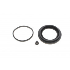 Ремкомплект супорта (переднього) Mazda 323 98-04 (d=57mm) (Ate)