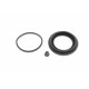 Ремкомплект супорта (переднього) Mazda 323 98-04 (d=57mm) (Ate)