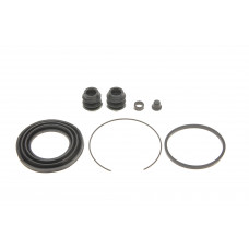 Ремкомплект супорта (переднього) Toyota Camry 91-96 (d=57mm) (Akebono)