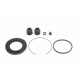 Ремкомплект супорта (переднього) Toyota Camry 91-96 (d=57mm) (Akebono)