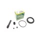 Ремкомплект супорта (переднього) Hyundai Elantra/Mazda 323 94-06 (d=57mm) (Sumitomo)