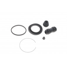 Ремкомплект супорта (переднього) Mitsubishi Pajero/L 300 83-04 (d=57mm) (Akebono)