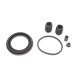 Ремкомплект супорта (переднього) Nissan Almera/Primera 00- (d=57mm) (Lucas)