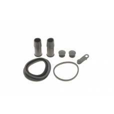 Ремкомплект супорта (переднього) VW Sharan 00-10 (d=57mm) (Ate)