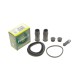 Ремкомплект супорта (переднього) VW Sharan 00-10 (d=57mm) (Ate)