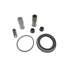Ремкомплект супорта (переднього) VW Sharan/VW T4 90-10 (d=57mm) (Ate)