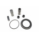 Ремкомплект супорта (переднього) VW Sharan/VW T4 90-10 (d=57mm) (Ate)