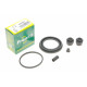 Ремкомплект супорта (переднього) Mitsubishi Pajero 99-07 (d=57mm) (Sumitomo)