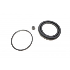 Ремкомплект супорта (переднього) Hyundai i30/ix20 07- (d=57mm) (Dac)