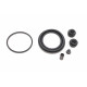 Ремкомплект супорта (переднього) Toyota Corolla 01-09 (d=57mm) (Lucas)