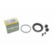 Ремкомплект супорта (переднього) Toyota Corolla 01-09 (d=57mm) (Lucas)