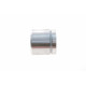 Ремкомплект супорта (переднього) Peugeot 605/Volvo 850/S70/V70/C70 89- (d=57mm) (+поршень) (Ate)