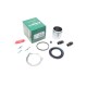 Ремкомплект супорта (переднього) MB C-class/VW Caddy/Golf/ 93- (d=57mm) (+поршень) (Lucas)