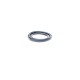Ремкомплект супорта (переднього) MB C-class/VW Caddy/Golf/ 93- (d=57mm) (+поршень) (Lucas)