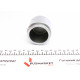Ремкомплект супорта (переднього) Toyota Camry 91-96 (d=57mm) (+поршень) (Akebono)