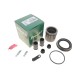Ремкомплект супорта (переднього) Audi A3 04-13 (d=57mm) (+поршень) (Ate)