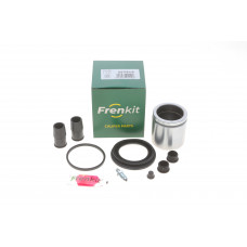 Ремкомплект супорта (переднього) VW Sharan/T4 96-10 (d=57mm) (+ поршень) (Ate)
